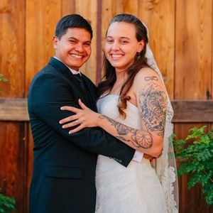 Meet your Posher, Angel